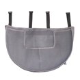 thumbnail image 1 of Bath Toy Storage, Large Capacity Bath Toy Holder, Release Bathtub Toy Storage, 1 of 10