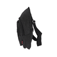 thumbnail image 3 of Crossbody Sling Backpack Bag Black, 3 of 3