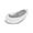 Multi, variant on Skip Hop MOBY® Smart Sling™ 3-Stage Tub - White