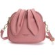thumbnail image 1 of LHSHID Small Crossbody Bag for Women Cute Carton Messenger Satchel Mini Travel Shoulder Purse Lightweight Cell Phone Pouch, 1 of 9