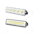 thumbnail image 2 of LED Flood Light 50W Outdoor Lamp Waterproof IP65 Spotlight Wall Lamp Doorway Garage Street Lights, 2 of 7