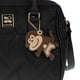 thumbnail image 4 of 9945-1 Bolsa Lover Estilo Bowling, 4 of 4