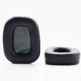 thumbnail image 5 of Funda de almohadillas elásticas para auriculares Razer Tiamat V2 7,1, 5 of 5