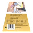 thumbnail image 2 of Nostalgix Starter Deck - Divine Rule, 2 of 3