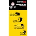 thumbnail image 4 of Shampoo Con Cera De Carnauba Para Automovil Carrok 500ml, 4 of 5