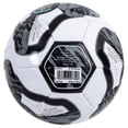 thumbnail image 3 of Newcastle United FC Football Tracer, 3 of 3