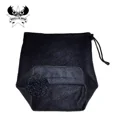 thumbnail image 2 of Coipa Bufanda Frio Pasamontañas Moto Termica Gorro, 2 of 3