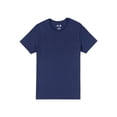 thumbnail image 5 of Fruit of the Loom Men's Recover Sustainable Cotton T-Shirt, 5 of 9