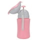 thumbnail image 1 of Vaso de entrenamiento para orinar para niños, Vaso de entrenamiento para orinar para niños Orinal portátil para niños Vaso urinario portátil para niños Rendimiento inigualable, 1 of 14