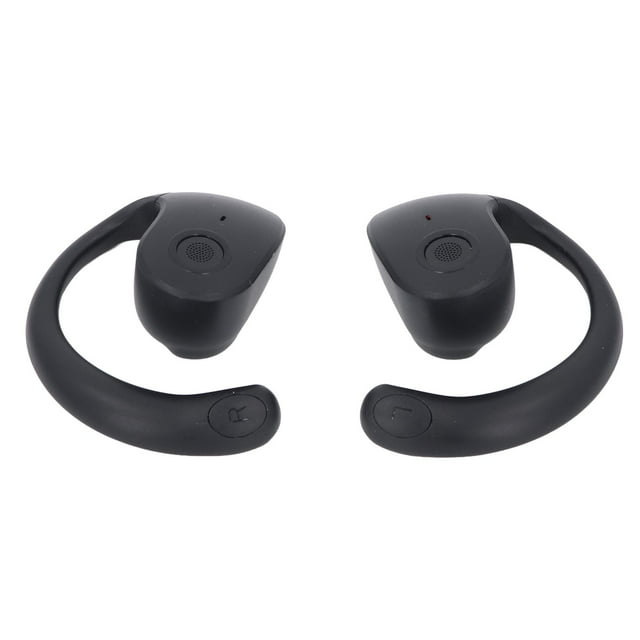 Auriculares Con Traductor de Idiomas, Auriculares Con Traducción de Idiomas en tiempo real, Soporta 144 Idiomas pods de traductos de vainas de cápsores para viajes de negocios,