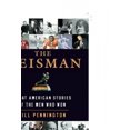 thumbnail image 3 of L'Heisman, 3 of 3