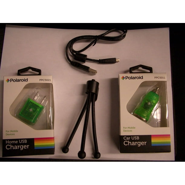 Usb Car Ac Adapter For Casio Ex Z3000 Qv R70 Qv R0 Ex Zr0 Ex Zr15 Ex Zr Walmart Com Walmart Com