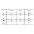 thumbnail image 3 of Men's Fuzzy Sherpa Pullover Hoodie 3D Printed Long Sleeve Sport Pocket Military Hoodies Winter Gym Hooded Sweatshirts Red XXL, 3 of 5