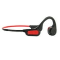 thumbnail image 4 of Auriculares Inalámbricos De Oído Abierto, Ergonómicos, Livianos, Cancelación De Ruido, Batería De Larga Duración, Auriculares Inalámbricos De Conducción Ósea Para Correr, 4 of 7