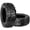 DAV110H AT26X9-14, variant on 26x9-12 ATV Tires Set of 2 6-Ply All-Terrain Tubeless Quad Tires 26x9x12 Knobby Off-Road Tires for ATV UTV 4 Wheeler Hunting and Work Use