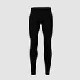 thumbnail image 7 of hotojiny Men Thermal Underwear Bottoms Soft Sports Running Tights Pants Fall Winter Warm Base Layer Leggings L-4XL, 7 of 7