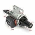 thumbnail image 4 of Furulu Transmission CVT Step Motor JF011E RE0F10E For Nissan Altima Rogue Sentra, 4 of 5