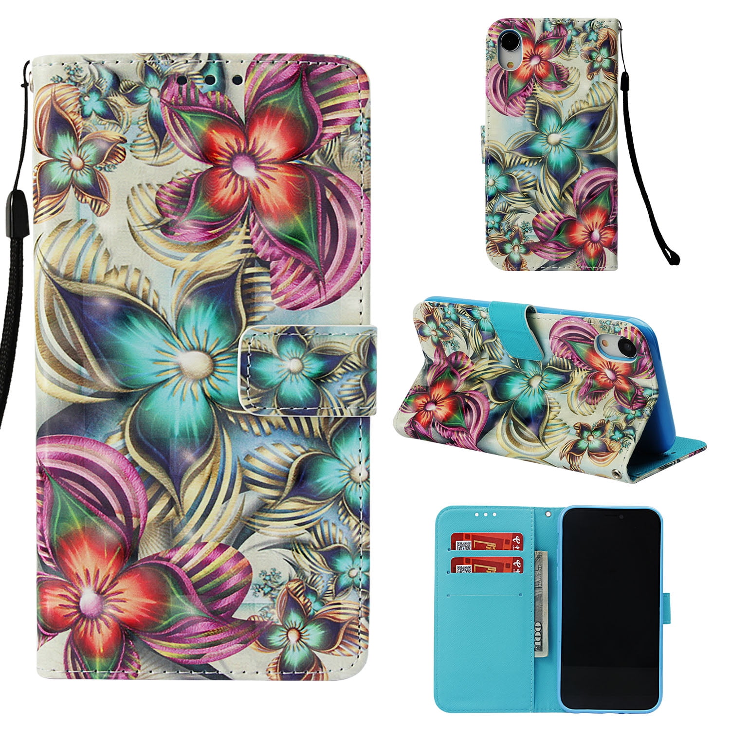 pocket for mac help pocket for mac help