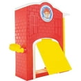 thumbnail image 2 of Blippi Firehouse Playset, 2 of 5