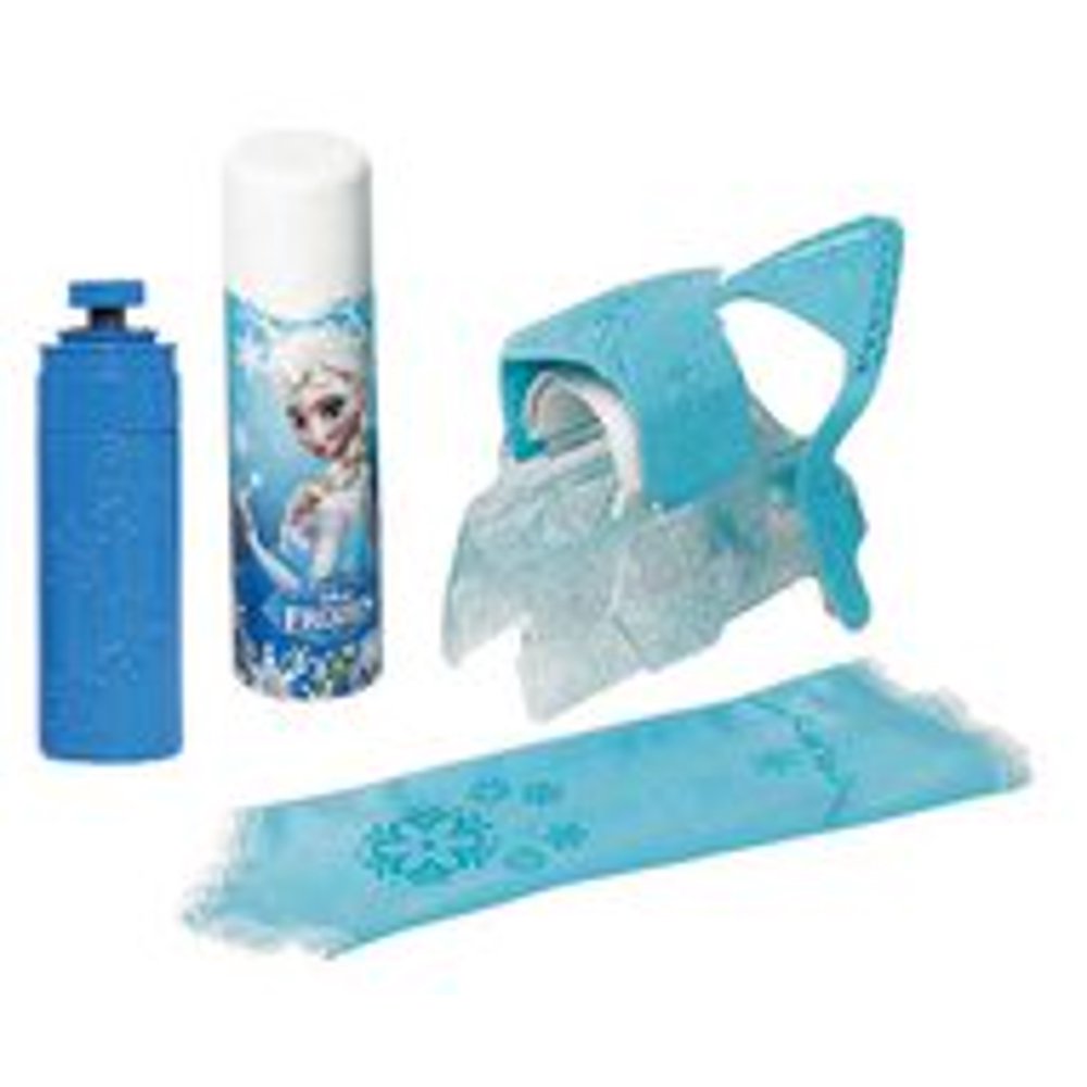 Elsa Magical Snow Glove