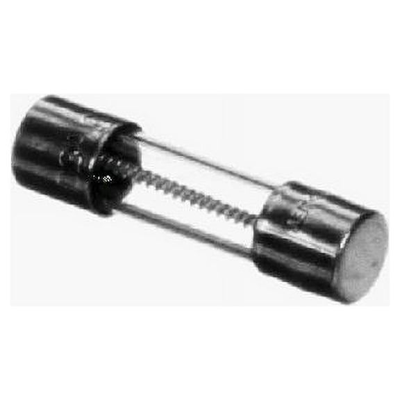 Hoshizaki Fuse Gmd-3A 4A0893-06 - Genuine OEM Replacement Part