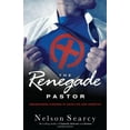 thumbnail image 1 of Pre-Owned The Renegade Pastor: Abandoning Average in Your Life and Ministry (Hardcover) 0830767231 9780830767236, 1 of 1