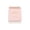 Pink, 4.7*3 inch, variant on 2027 Mini Desk Calendar, Small Desktop Calendar, Spiral Standing Desk Calendar, Portable English Daily Monthly Calendar, Tabletop Monthly Scheduler for Home & Office Table Decoration