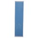 thumbnail image 4 of Guitar Fret Leveler, Guitar Polishing&nbsp;Tool, Convenient To Use Premium Material For Instrument Lovers Guitar Polish Guitar Guitar Repair Master ANGGREK Otros, 4 of 8
