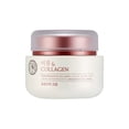 thumbnail image 1 of Crema para ojos The Face Shop Granada y colágeno 100 ml, 1 of 9