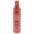 thumbnail image 1 of Champú Aveda Nutriplenish Deep Moisture 250 ml, 1 of 2