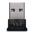thumbnail image 4 of Auriculares supraaurales inalámbricos Sony WH-CH510 con adaptador Bluetooth, 4 of 9