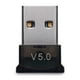 thumbnail image 4 of Auriculares supraaurales inalámbricos Sony WH-CH510 con adaptador Bluetooth, 4 of 9