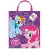 12X My Little Pony Party Gift Favor Tote Bag (12 Bags)