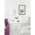 thumbnail image 4 of Unicorn's Crown Framed Painting Print, 4 of 6