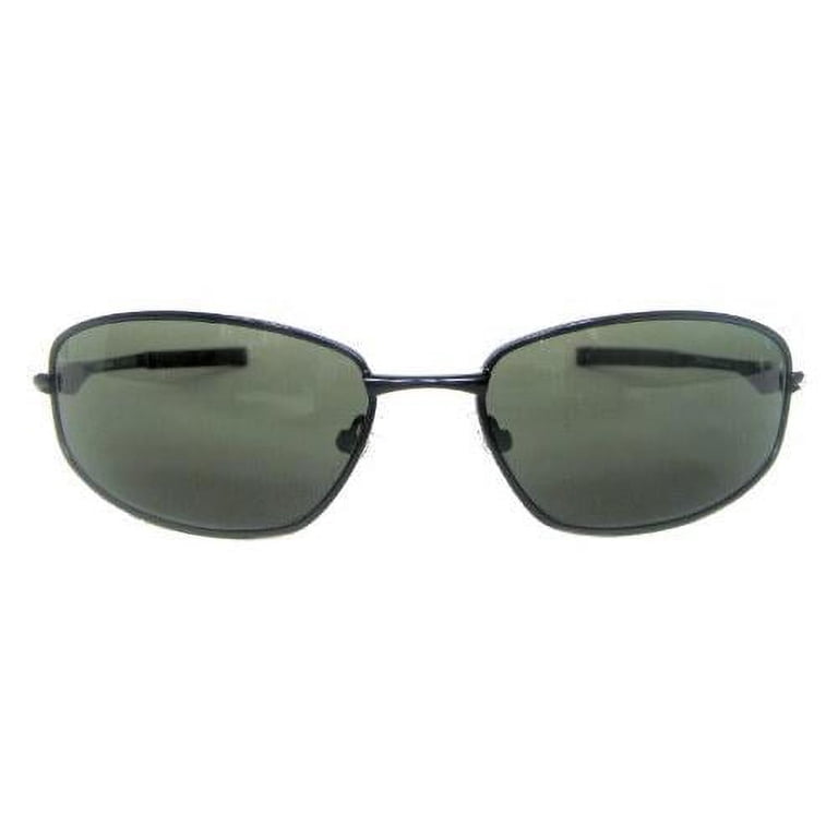 NWT Harley Davidson HD0816X-C26 Sunglasses NEW Harley Davidson HD0816X-C26 Sunglasses 59mm 100  main image 2