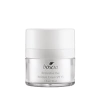 Boscia Jour Crème hydratante réparatrice 1 Oz