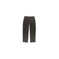 thumbnail image 1 of Marithe Francois Girbaud Hombres Brand X Straight Leg Jeans, Gris, 36W x 32L Marithe + Francois Girbaud Pierna recta, 1 of 2