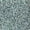 DB0084 - Light Seafoam-Lined AB, variant on Miyuki Delica Seed Beads – Size 11/0 (1.6 mm), DB0374, Matte Opaque Seafoam Luster, 7.2 g, Approx. 1440 Beads