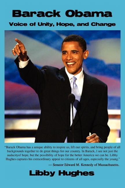 barack obama voice changer download barack obama voice changer download