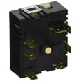 thumbnail image 2 of Regulador de alcance-exterior Samsung DG44-01006A, 2 of 2