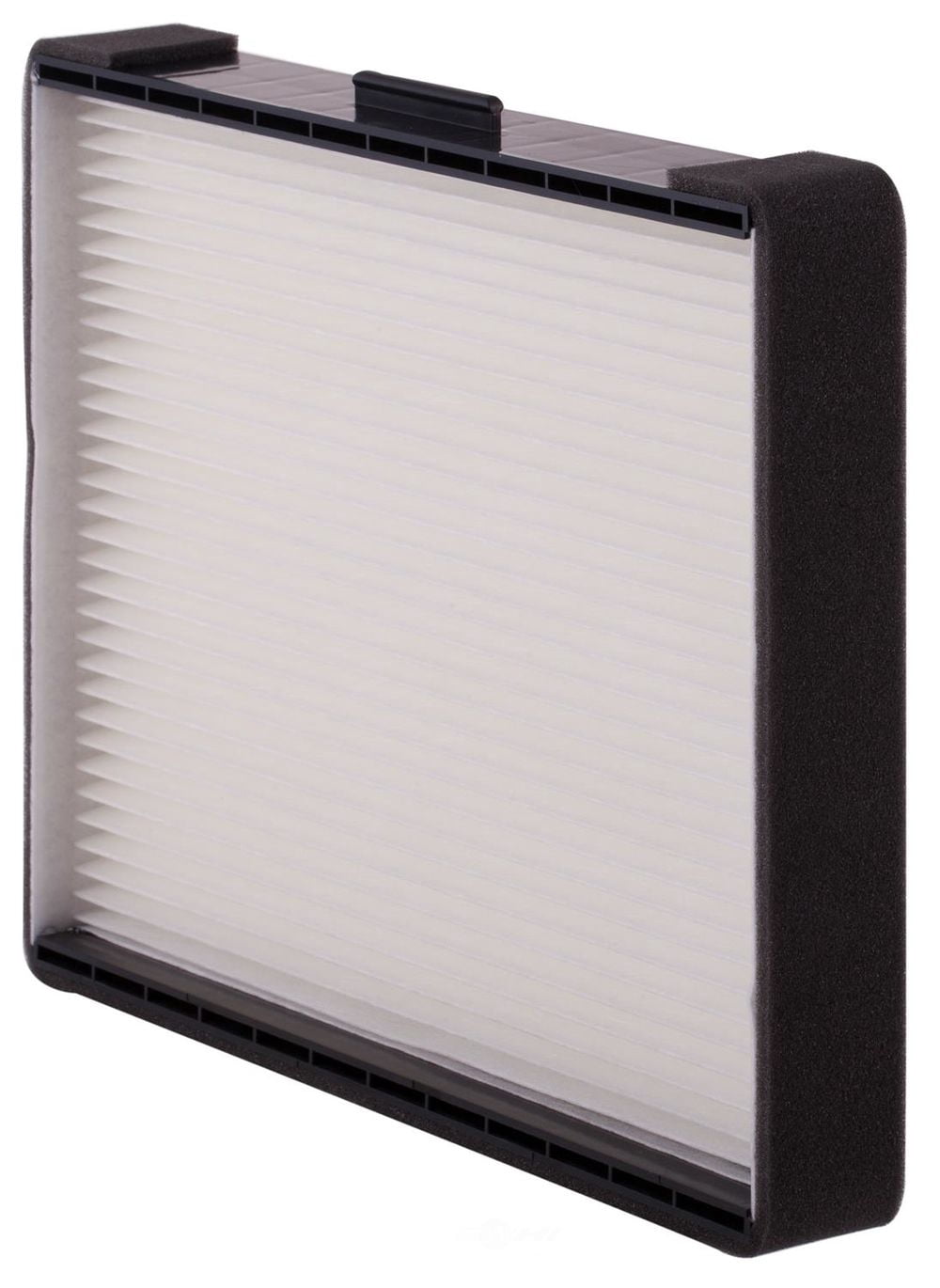 PG PC4809 Cabin Air Filter | Fits 2004-2006 Kia Amanti 3.5L; 2007-2009 Amanti 3.8L