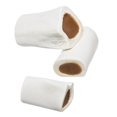 thumbnail image 6 of Stuffed Bully Shin Bones 4 Inch Refillable Nutritious Hard Dog Dental Care Chews (1 Bone), 6 of 8