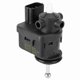 thumbnail image 1 of Car Headlight Adjust Unit Box for RL 2005 - 2012 33130SJKJ01 33130-SJK-J01, 1 of 5
