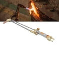 thumbnail image 4 of Soplete de Corte ANGGREK Acero inoxidable A Prueba de Herrumbre, 4 of 8