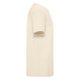 thumbnail image 3 of Russell - Camiseta orgánica para hombre (Natural), 3 of 3
