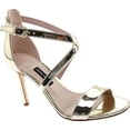 thumbnail image 2 of Women's Nine West My Debut High Heel Sandal, 2 of 7