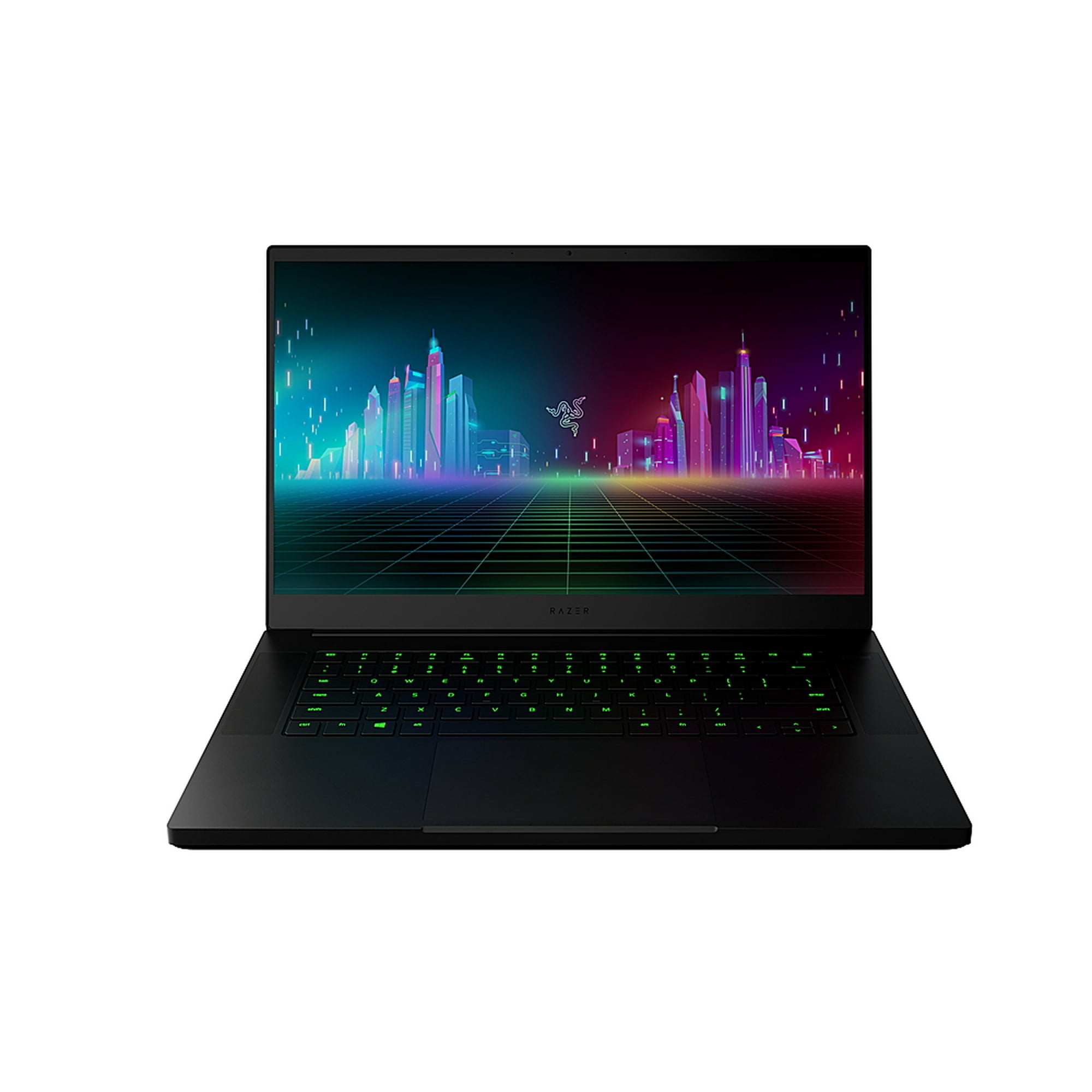 Razer Blade 15 15.6