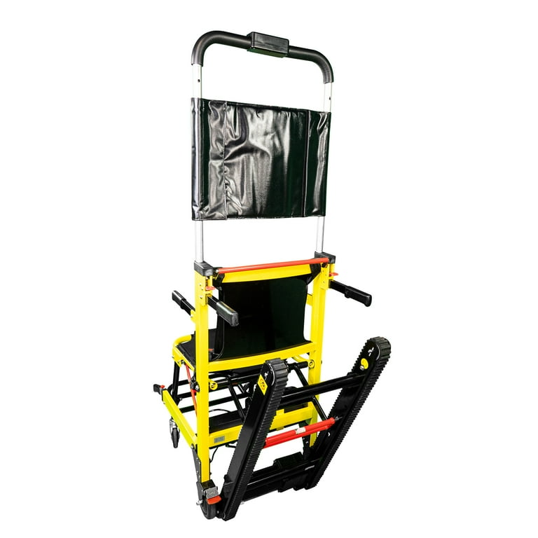 Used stair lifts online for sale on ebay