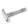 thumbnail image 3 of Merkur 33C Classic Safety Razor, 3 of 6