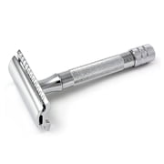 Merkur 33C Classic Safety Razor